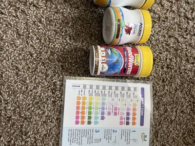 Aquarium/Fish Supplies Bundle