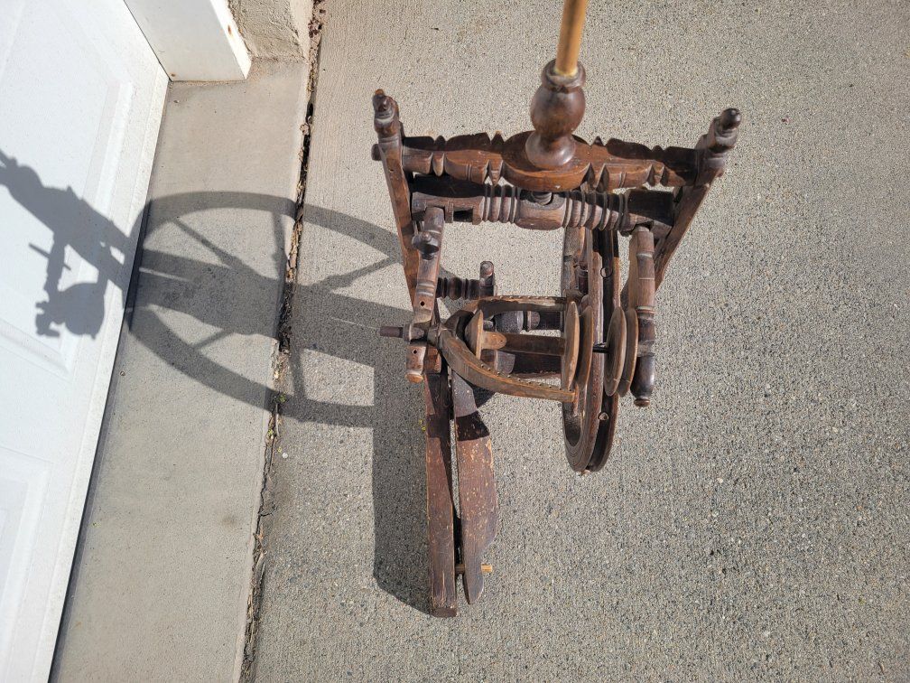 Main image 10