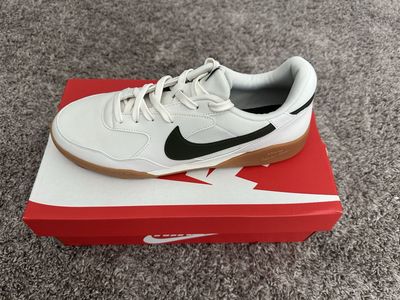 Nike Terra Manta, Men's 9.5