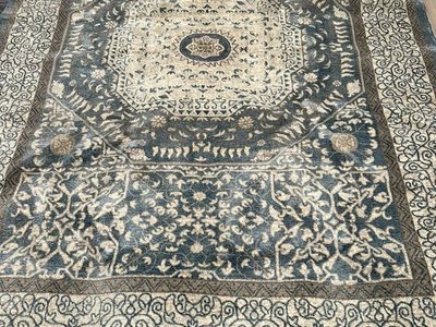 Brand New Never Used Rug