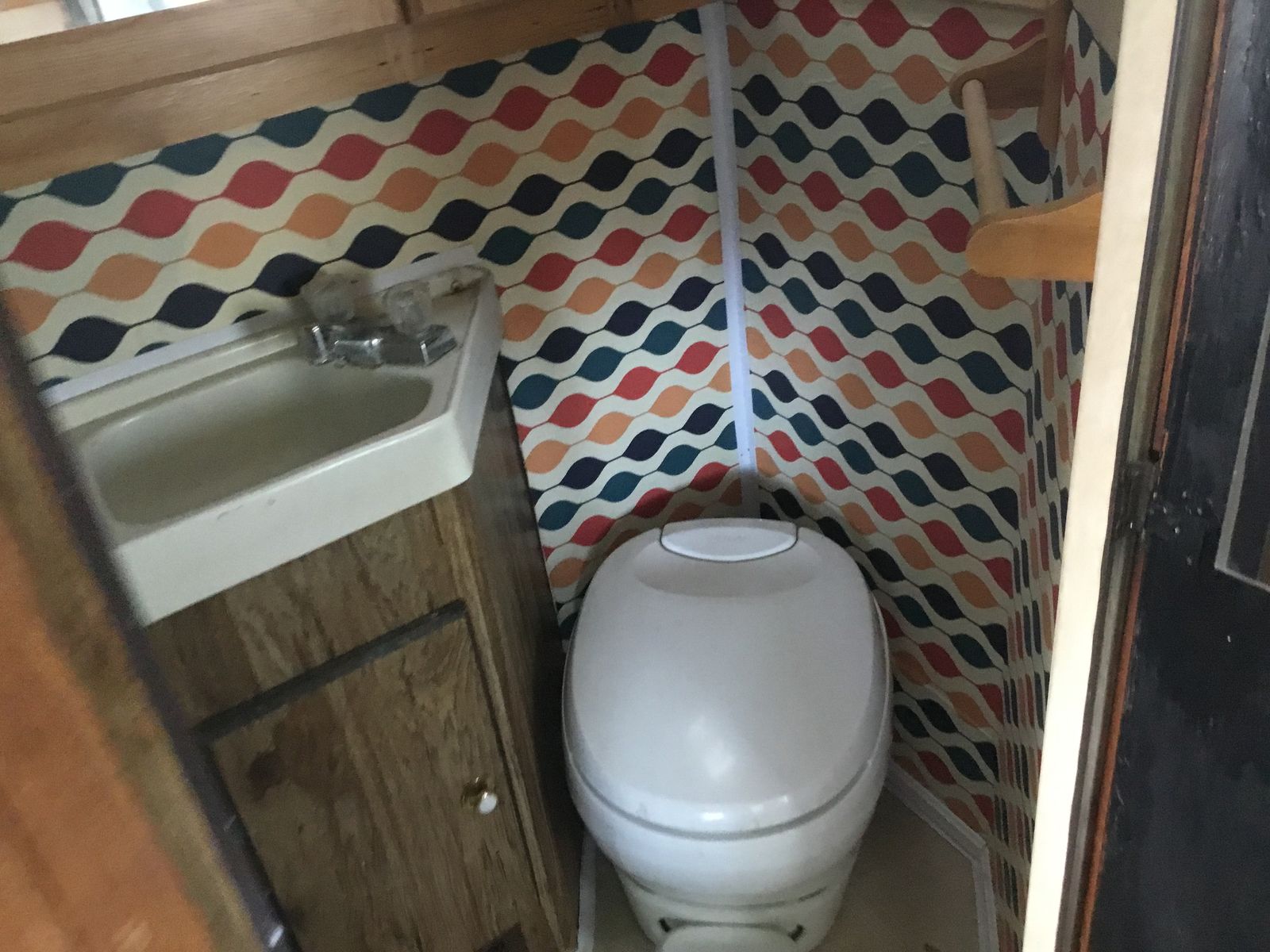 Main image 11