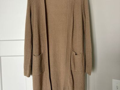 Women's Cardigan Sweaters