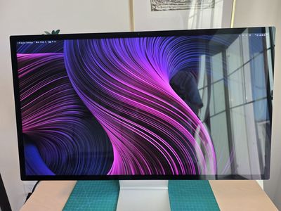 Apple Studio Display