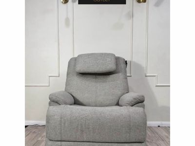 FLEXSTEEL LIFT CHAIR WE OFFER DELIVERY