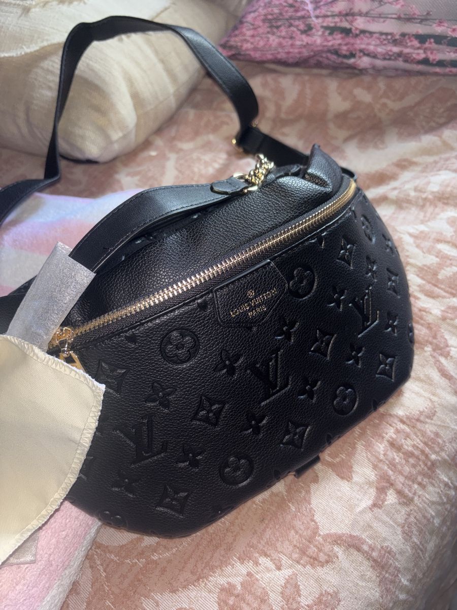 Yardsale August 15 8:00am - 4:00 pm
