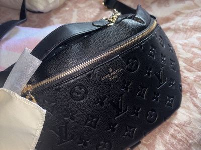 Yardsale August 15 8:00am - 4:00 pm