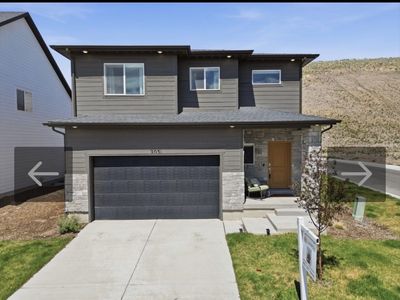 Home for sale