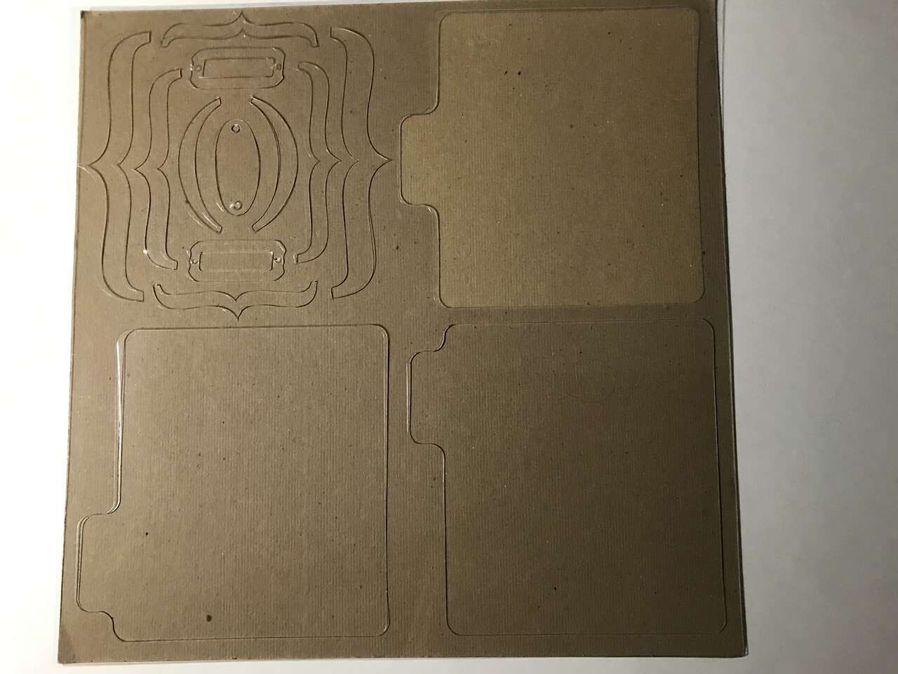 Main image 10