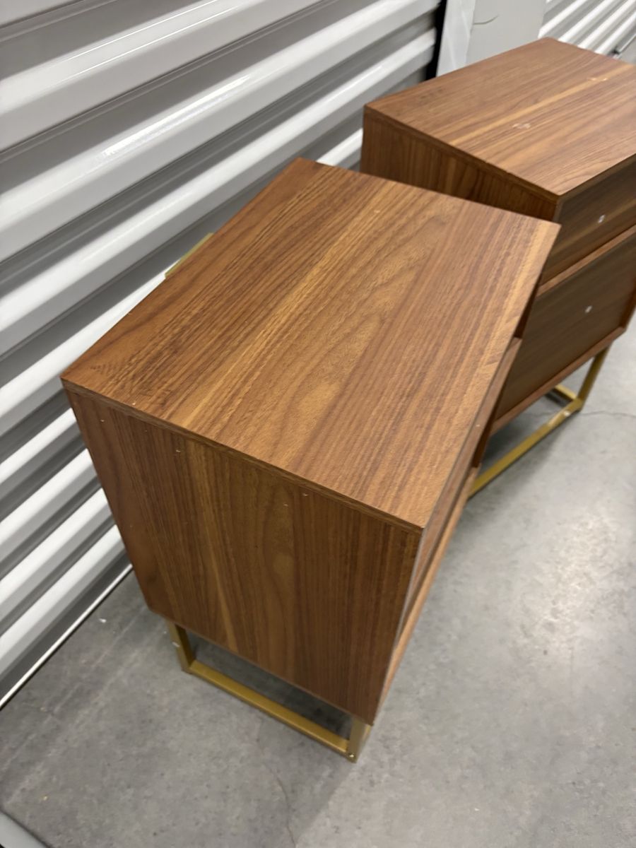 Main image 6