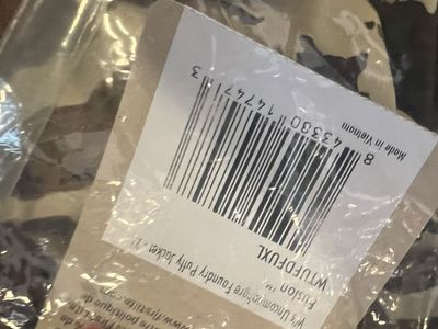 First Lite Men's BUNDLE TAKE ALL
