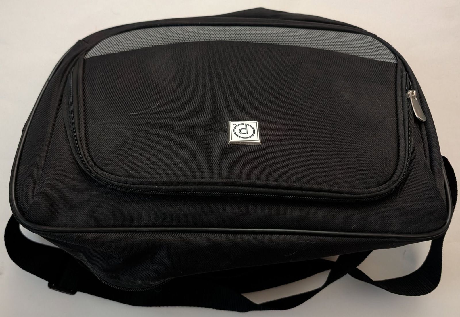 Toiletry Luggage Bag