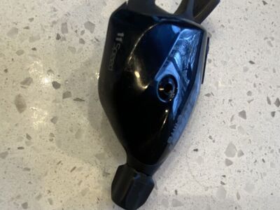SRAM GX 11 Speed Shifter Excellent E