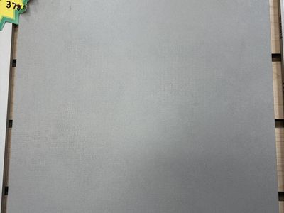 Roca Pro Concrete Matte 12" x 24" Tile