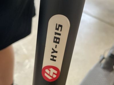 E-Scooter for Sale