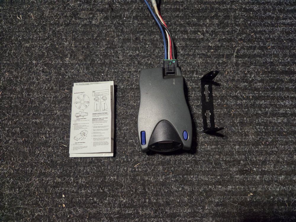 Main image 4