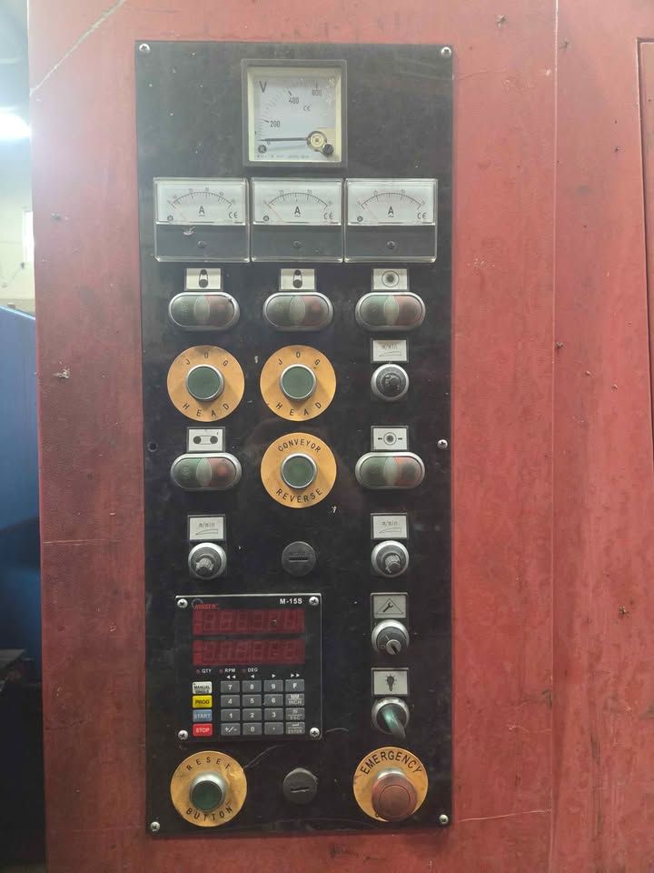 Main image 2