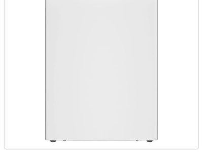 GE Top Load Washing Machine GTW330ASK0WW White