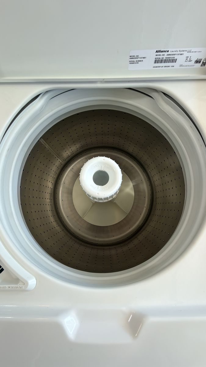 Main image 7
