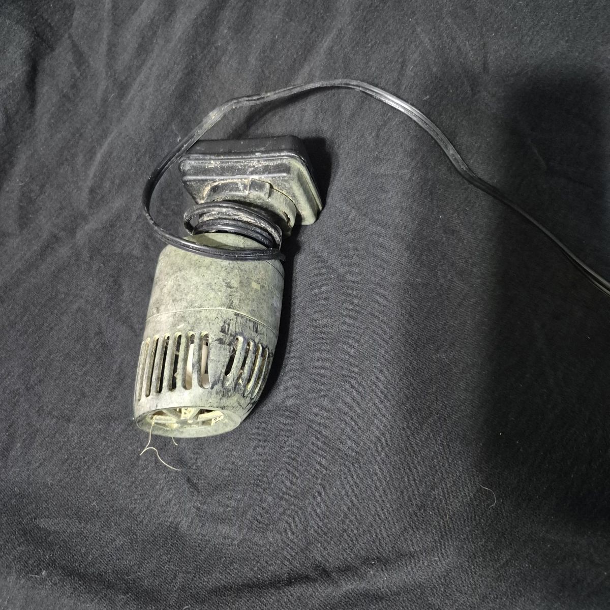 Main image 2