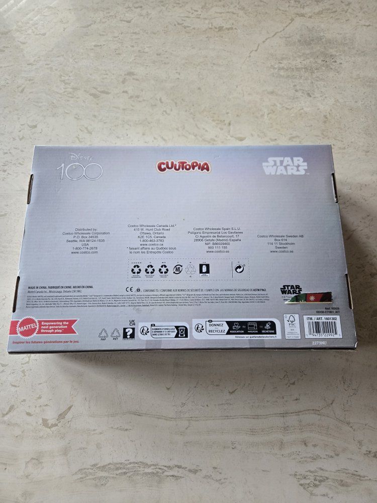 Main image 6