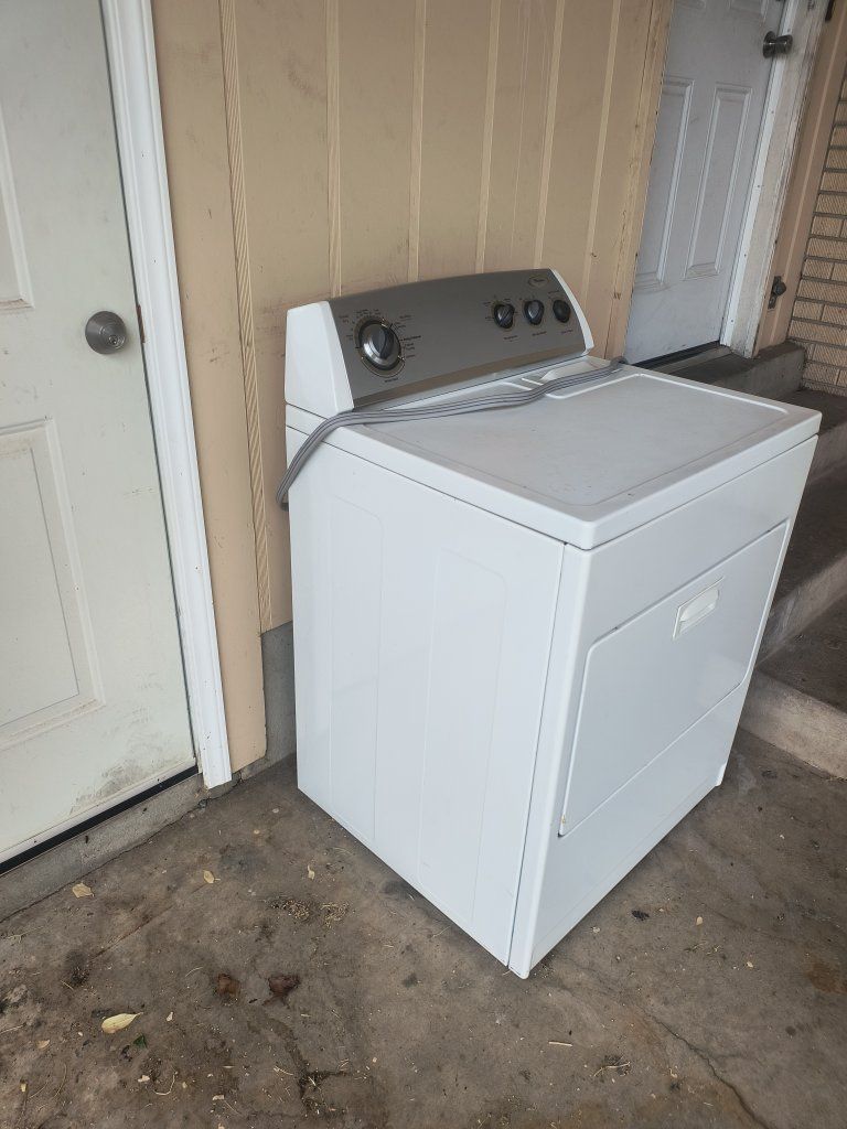 Main image 2