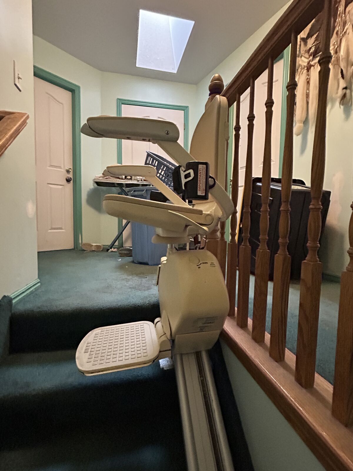 Brooks Superglide 130