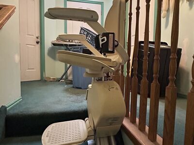 Brooks Superglide 130