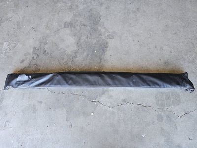 Tepui 4 ft Awning