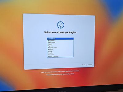 Macbook Pro 16gb