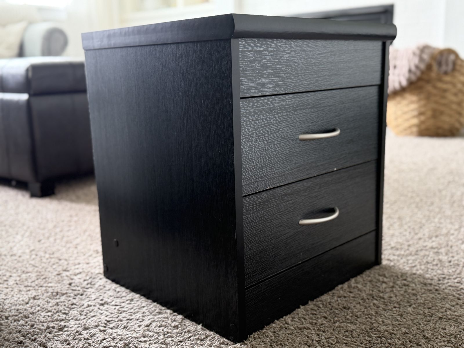Nightstand