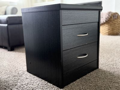 Nightstand