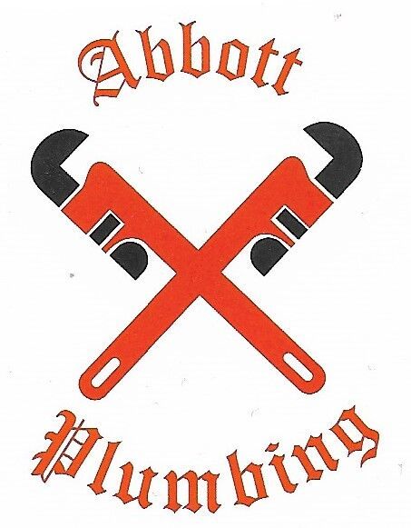 Abbott Plumbing and Drain | Water Heater Installation | Tankless Water Heaters | Drain Cleaning | Bathroom Remodel