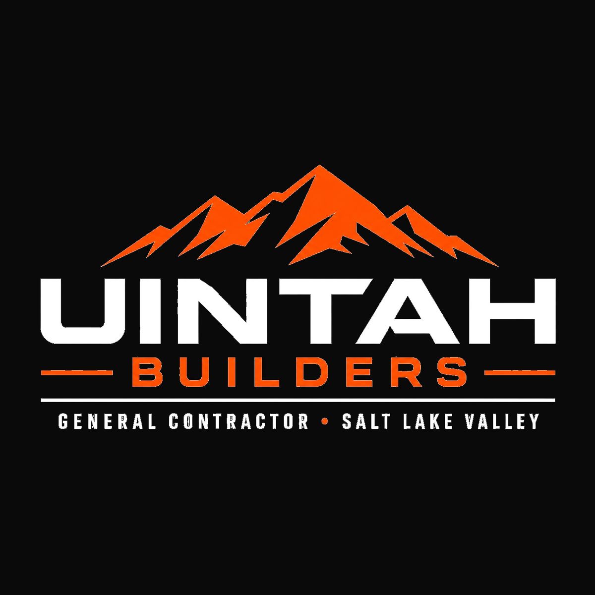 Uintah Builders | Residential & Commercial Framing