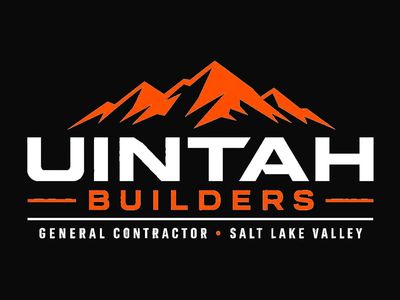Uintah Builders | Residential & Commercial Framing