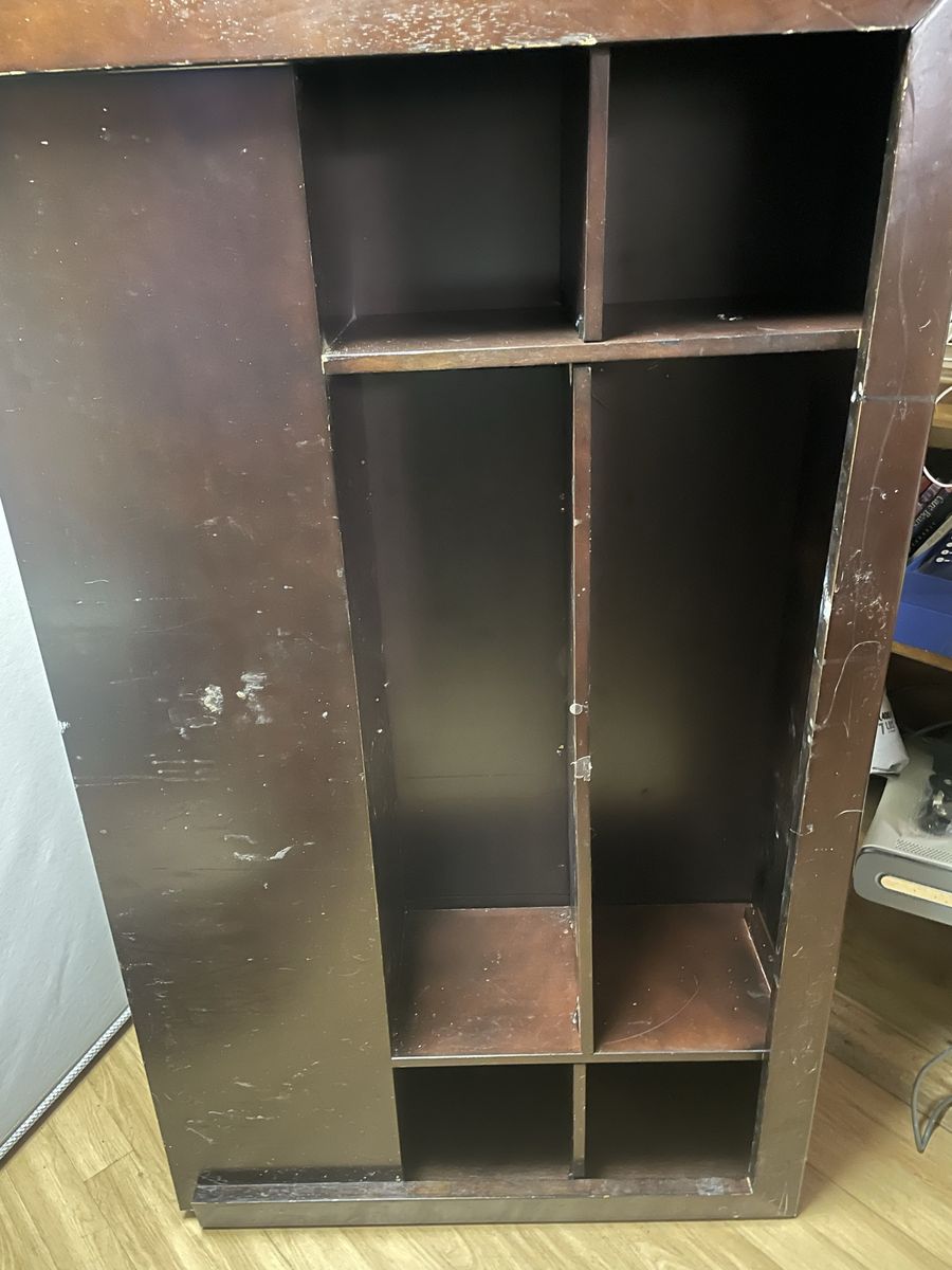 Main image 2