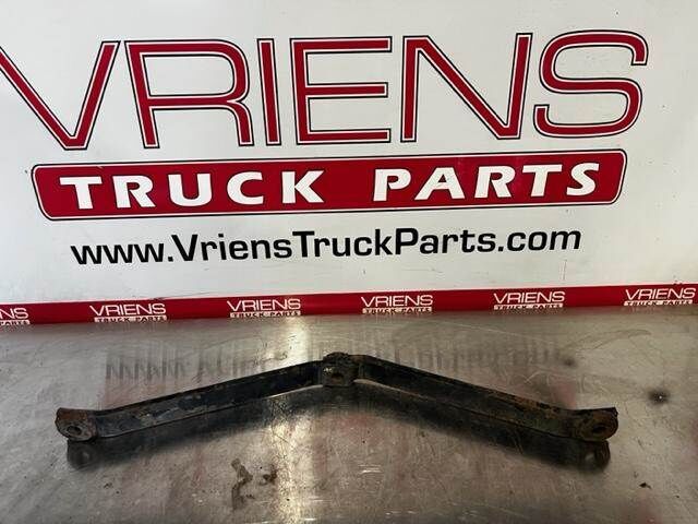 Peterbilt 379 Crossmember