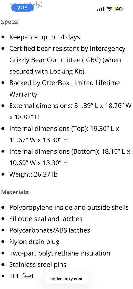 Main image 11