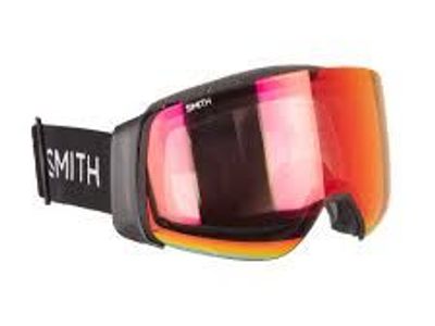 Smith Snow Googles 4D Mag Special Edition 1998009 #105988