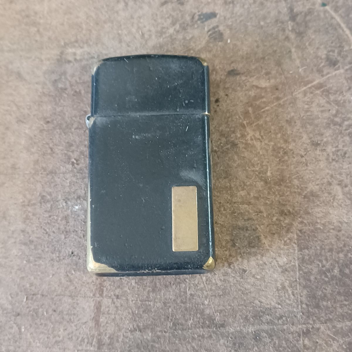 Main image 4
