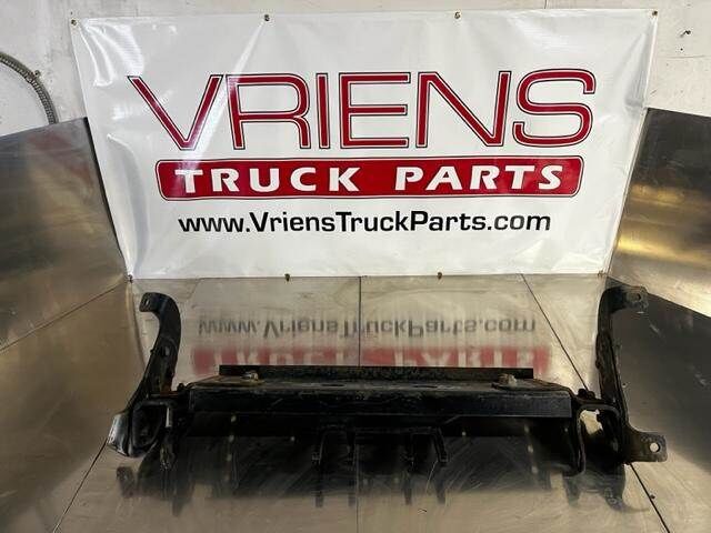 Freightliner FLD Suspension Crossmember / K-Frame