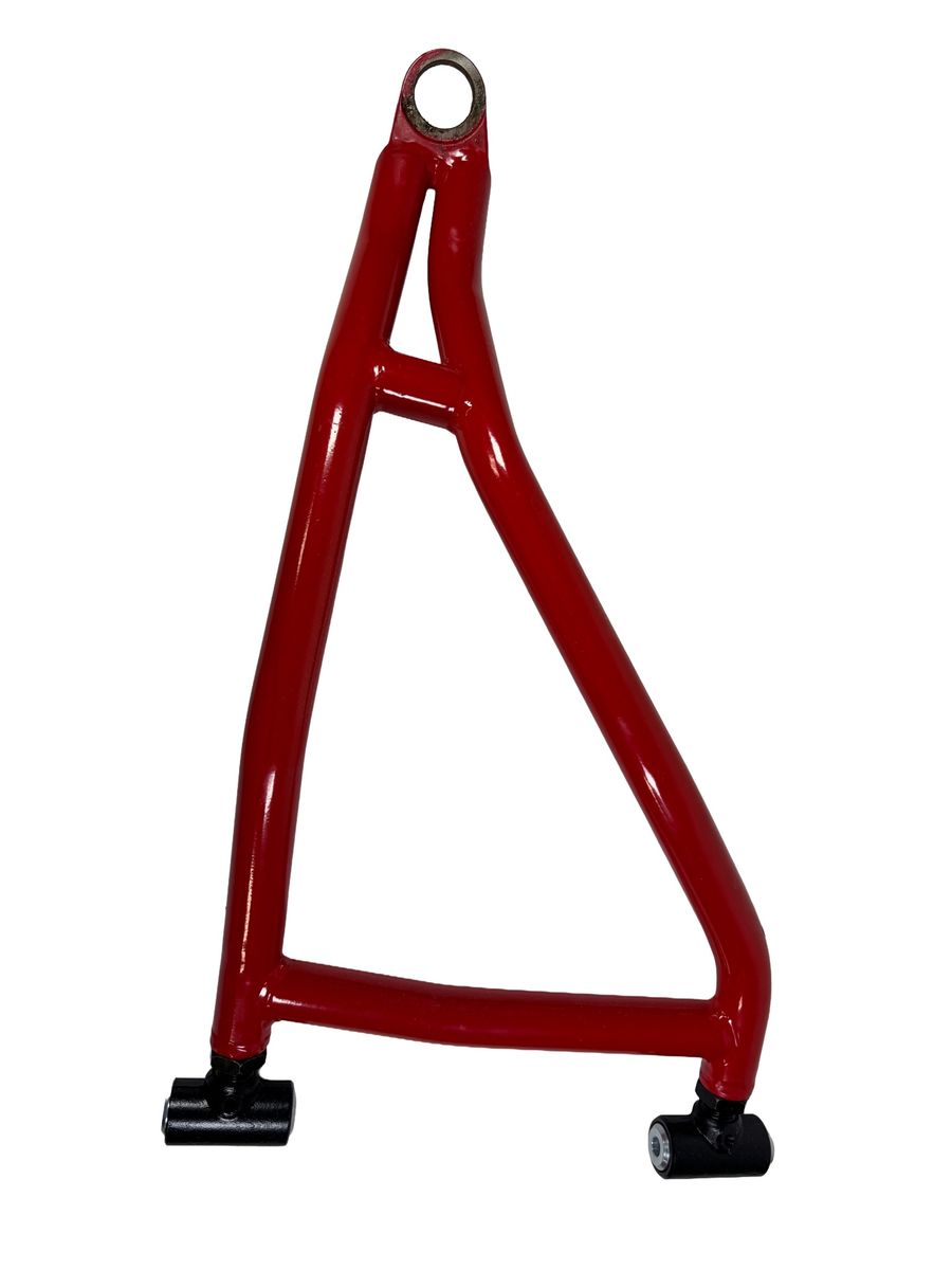 Main image 2