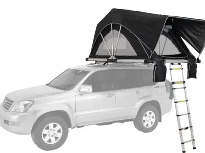 FSR Roof Top Tent for sale