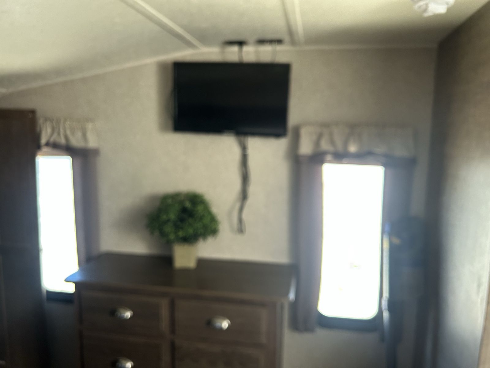 Main image 7