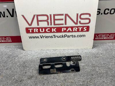 Kenworth Bracket