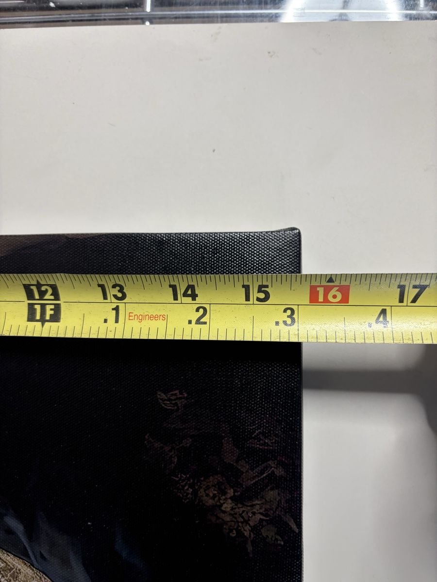 Main image 5