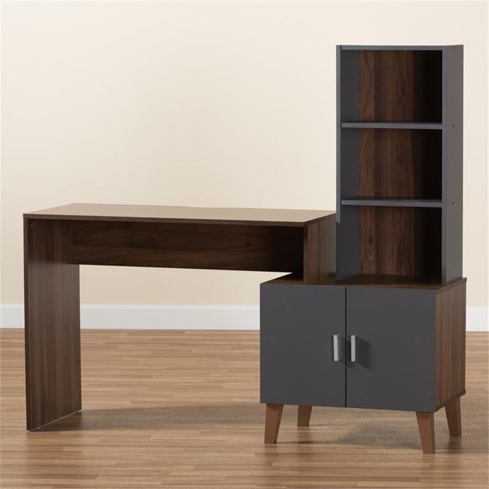 Main image 6