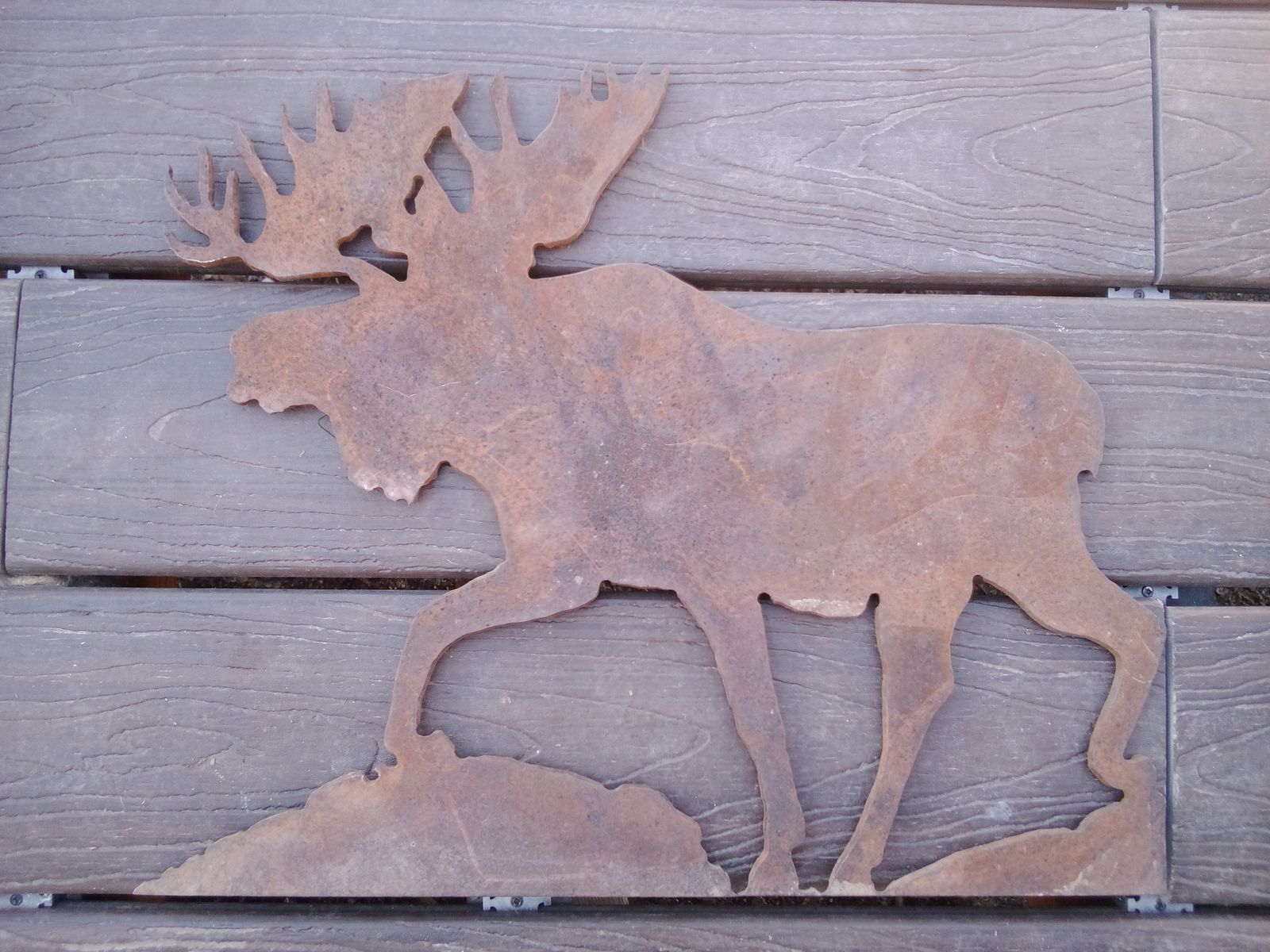 Main image 3