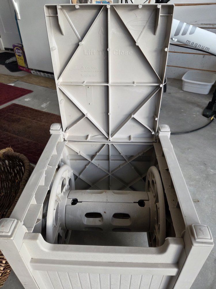 Main image 2