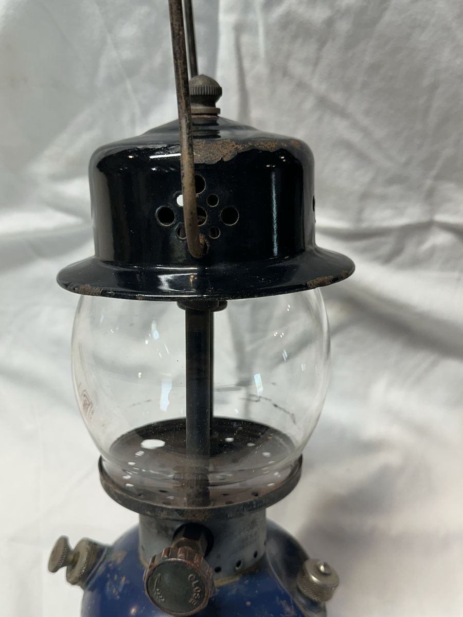 Main image 10