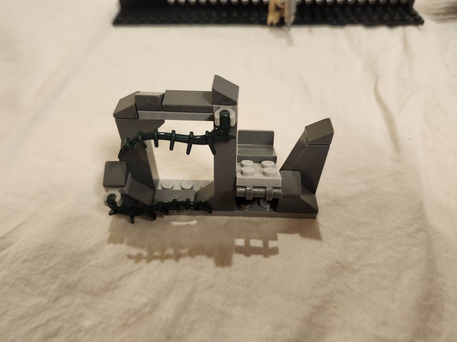 Main image 5